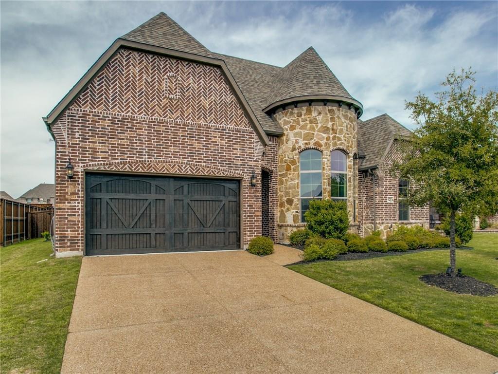 870 Rustic Lane - Photo 1