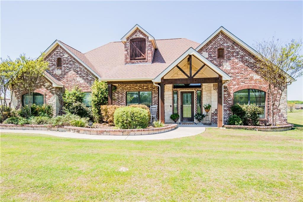 1364 Highland Road - Photo 1