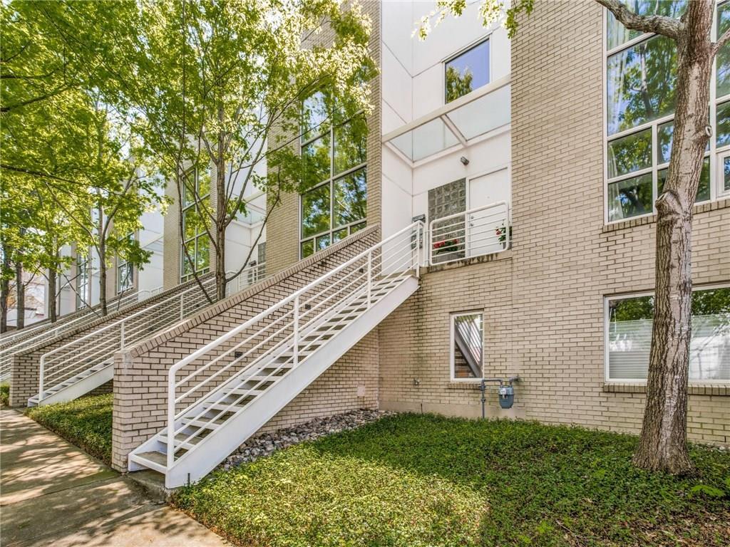 3312 Miro Place - Photo 1
