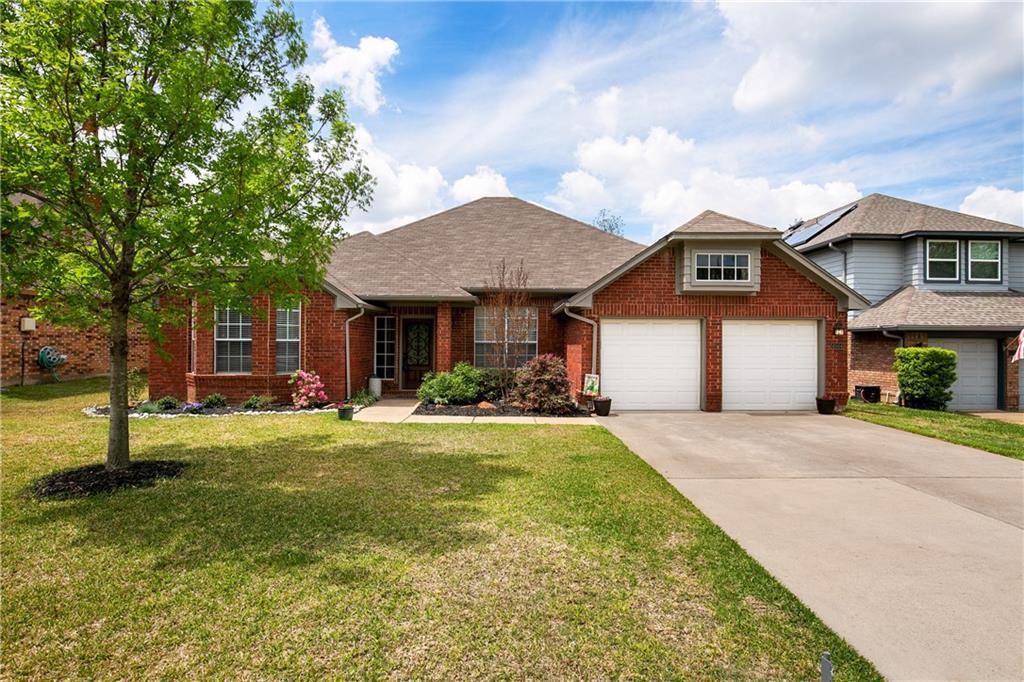 4504 Ainsworth Circle - Photo 1