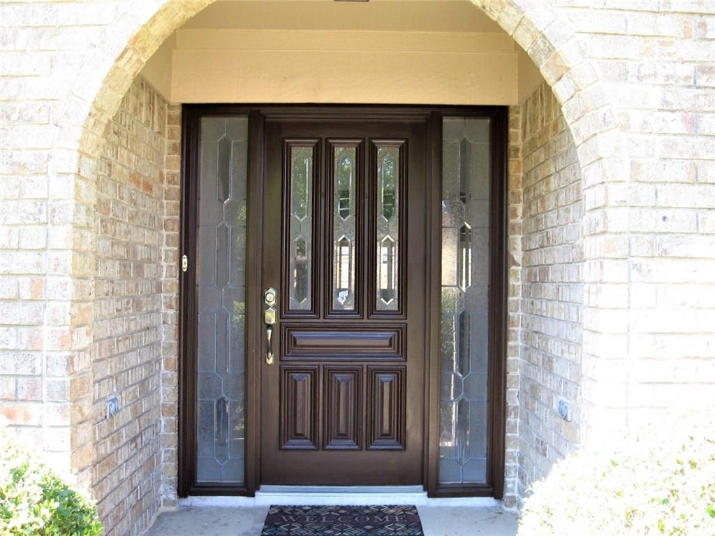 4101 Alava Drive - Photo 1