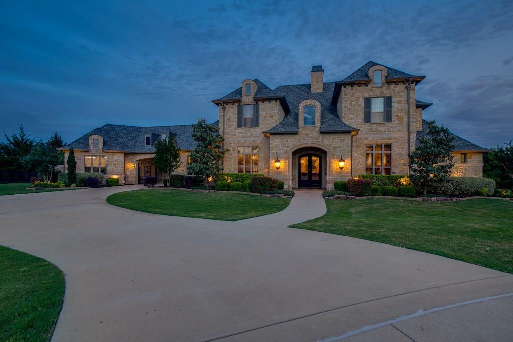 1240 Wales Drive - Photo 1