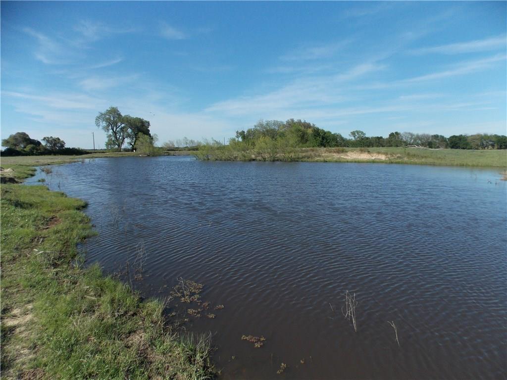 TBD 2 Nix Road - Photo 1