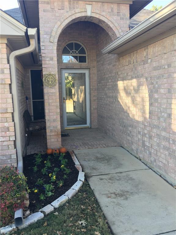 7021 Michael Drive - Photo 1