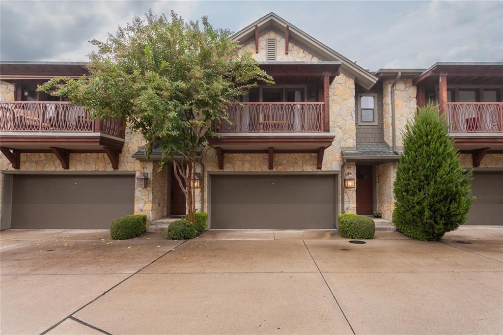 5109 Dillard Lane - Photo 1