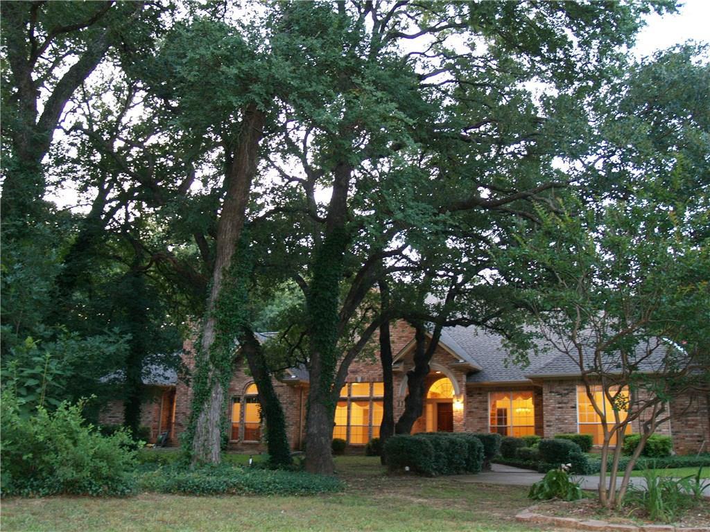 1051 Cedar Creek Road - Photo 1