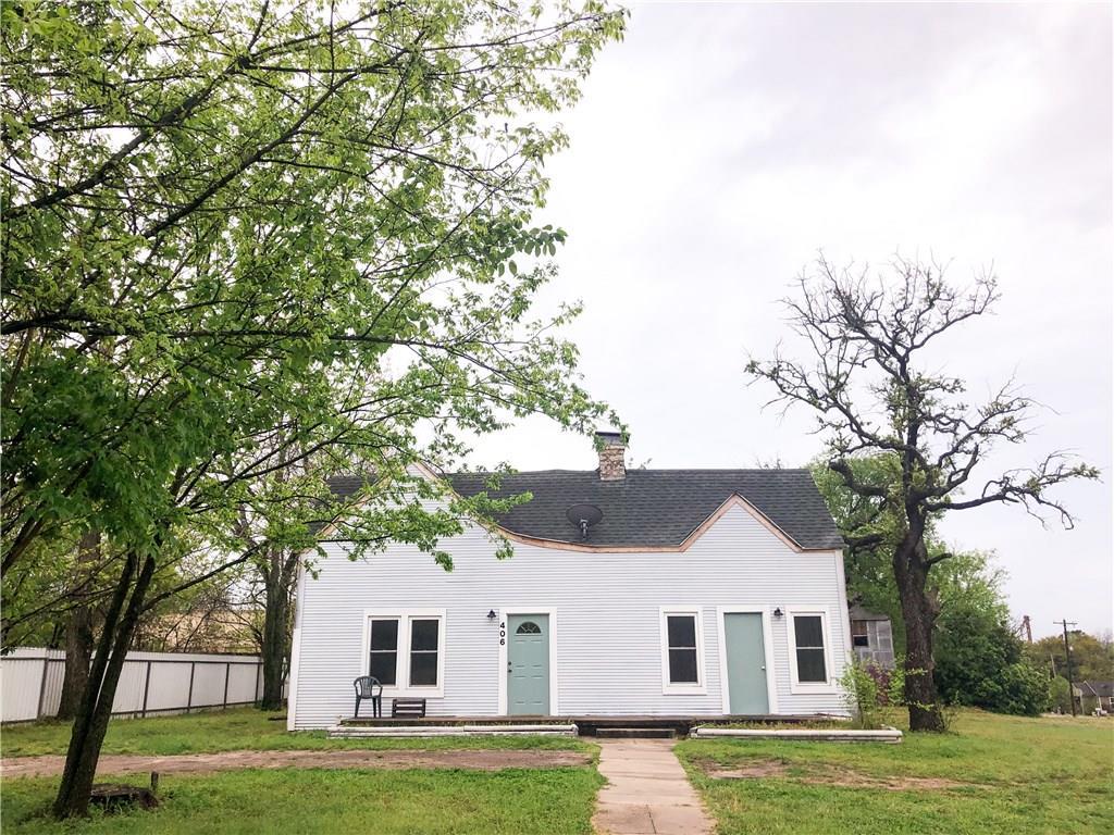 406 Main Street - Photo 1