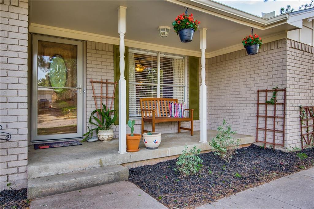 1808 Mohican Street - Photo 1