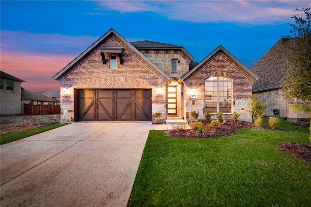 845 Underwood Lane - Photo 1