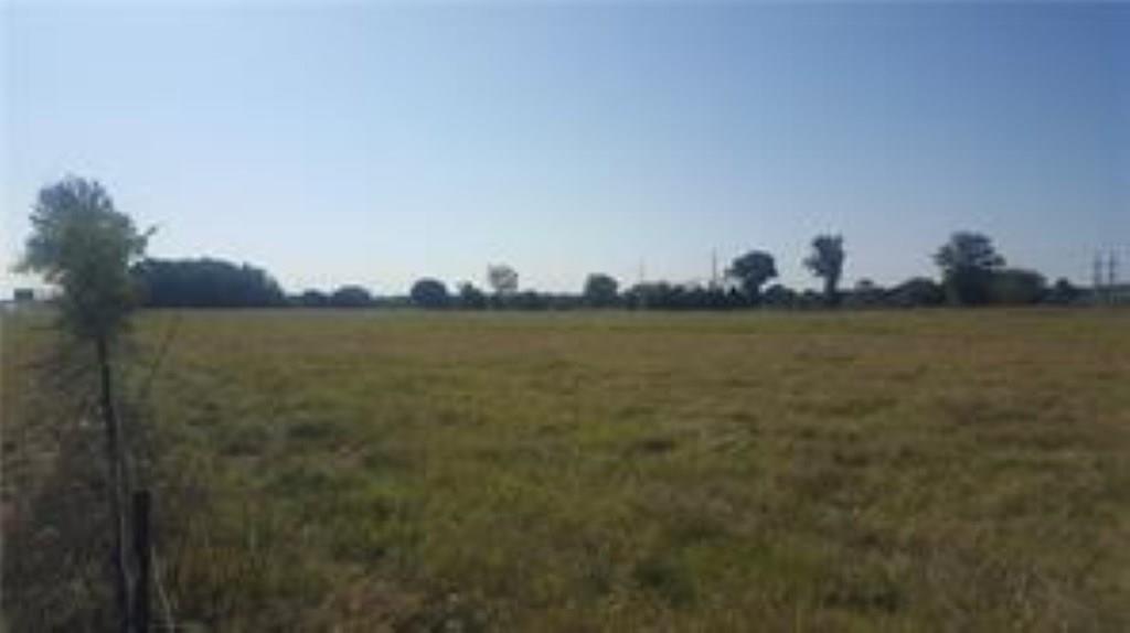 000 Hwy 175 Tract C - Photo 1