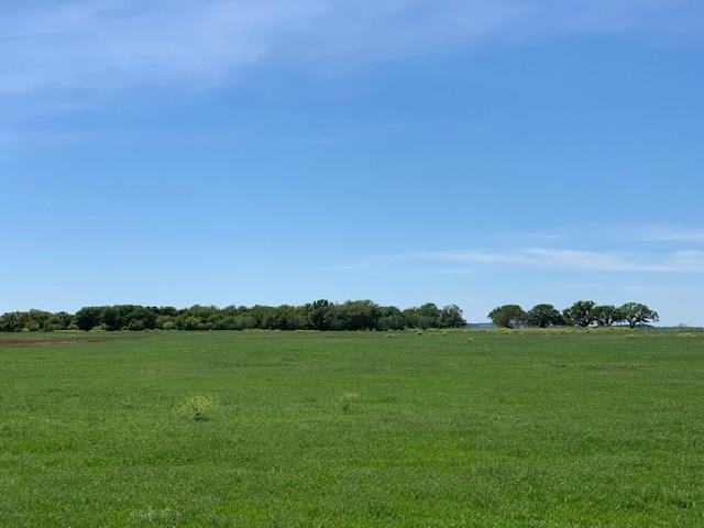 17145 Fm 1189 Road - Photo 1