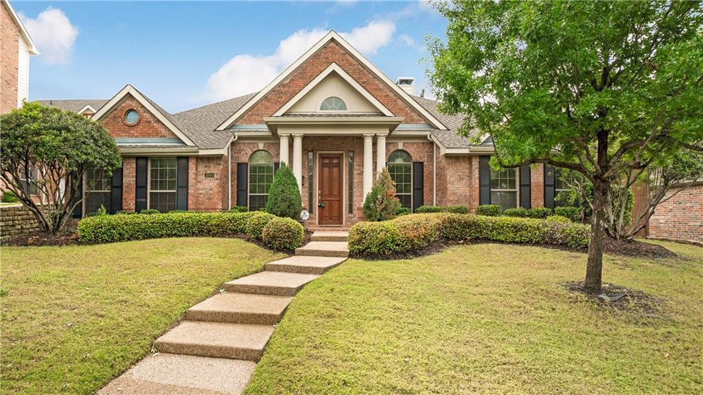 1044 Lady Lore Drive - Photo 1
