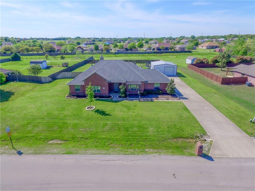 849 Fairview Drive - Photo 1