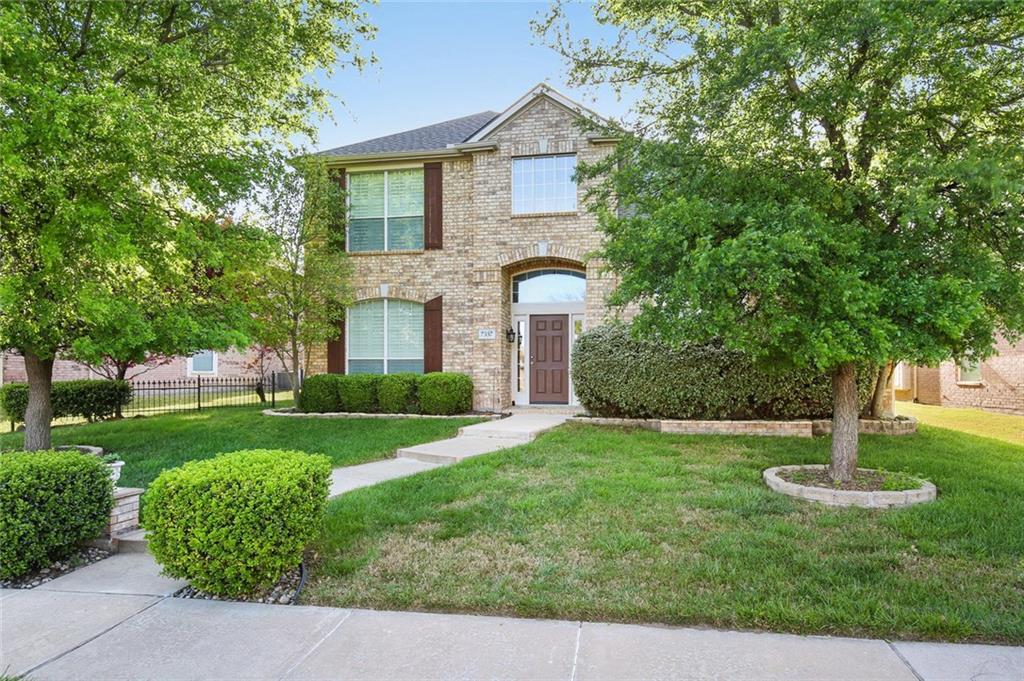 7357 Creekmere Drive - Photo 1