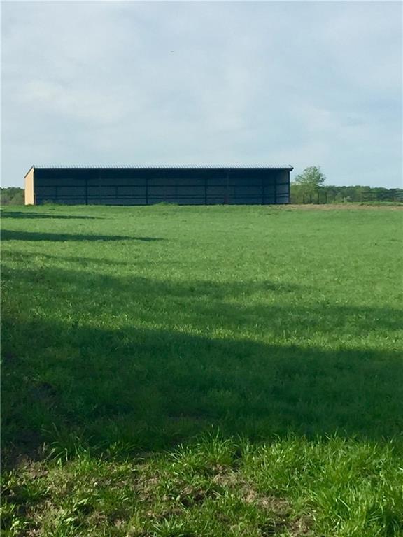 568 County Road 4745 - Photo 1