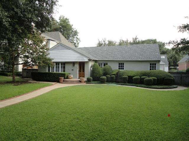 3421 Marquette - Photo 1