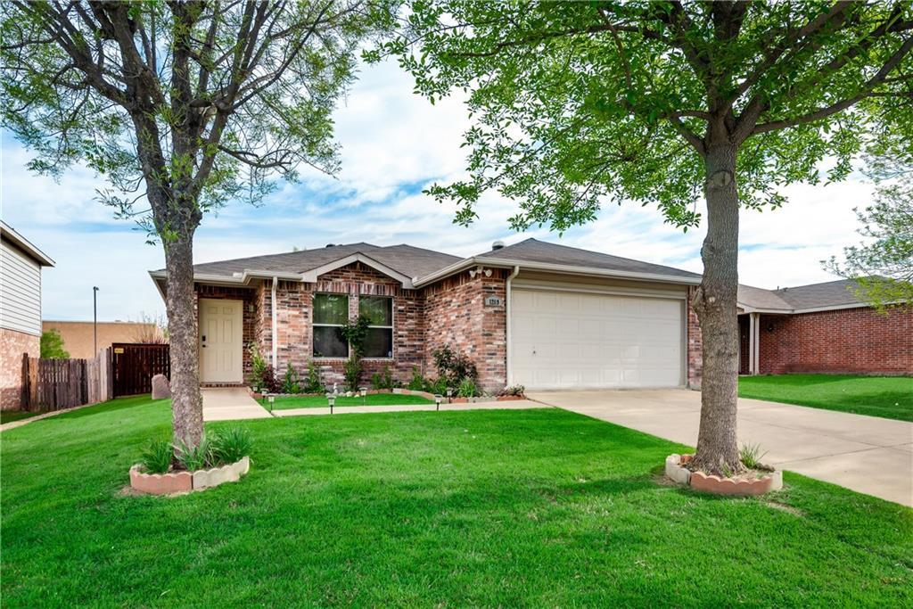 1209 Silent Star Lane - Photo 1