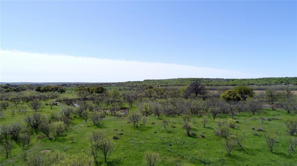 9999 Us Hwy 153 - Photo 1