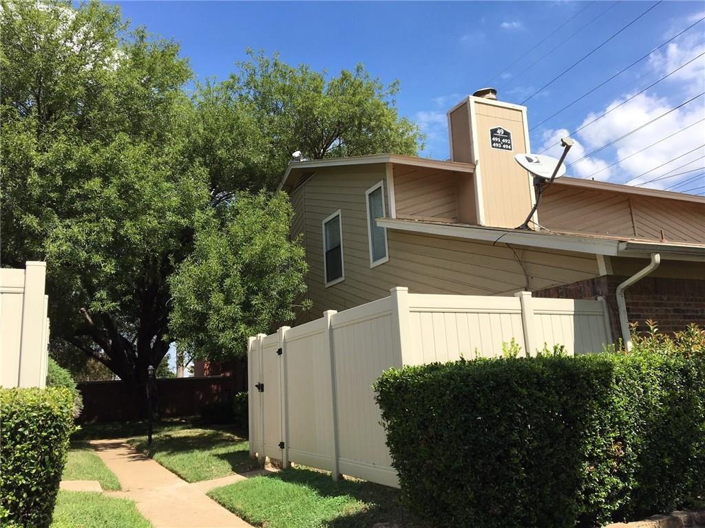 2240 Tarpley Road - Photo 1