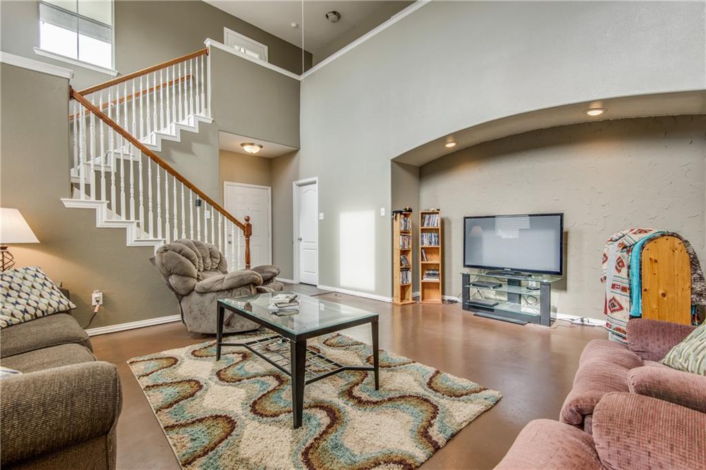 9937 Boston Harbor Drive - Photo 1