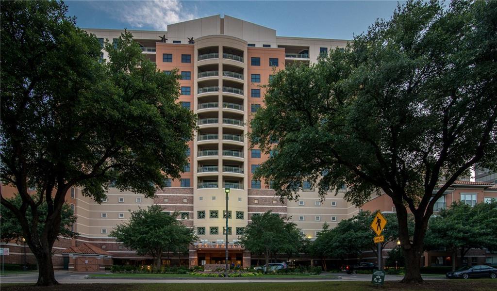 330 Las Colinas Boulevard - Photo 1