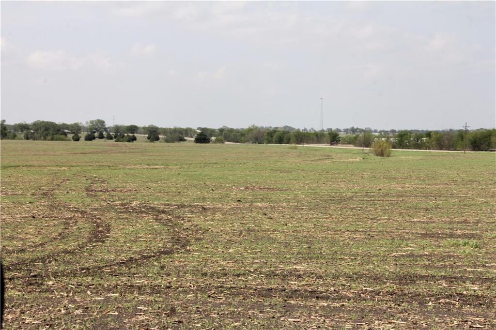 18 County Rd 1143 - Photo 1