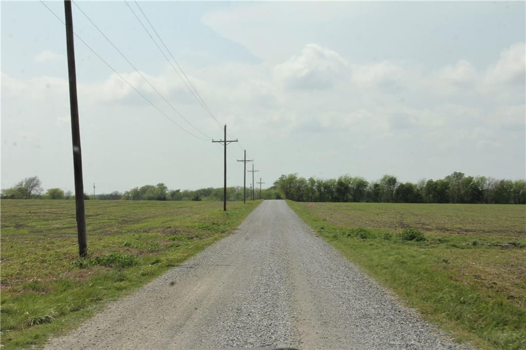 23 County Rd 1143 - Photo 1