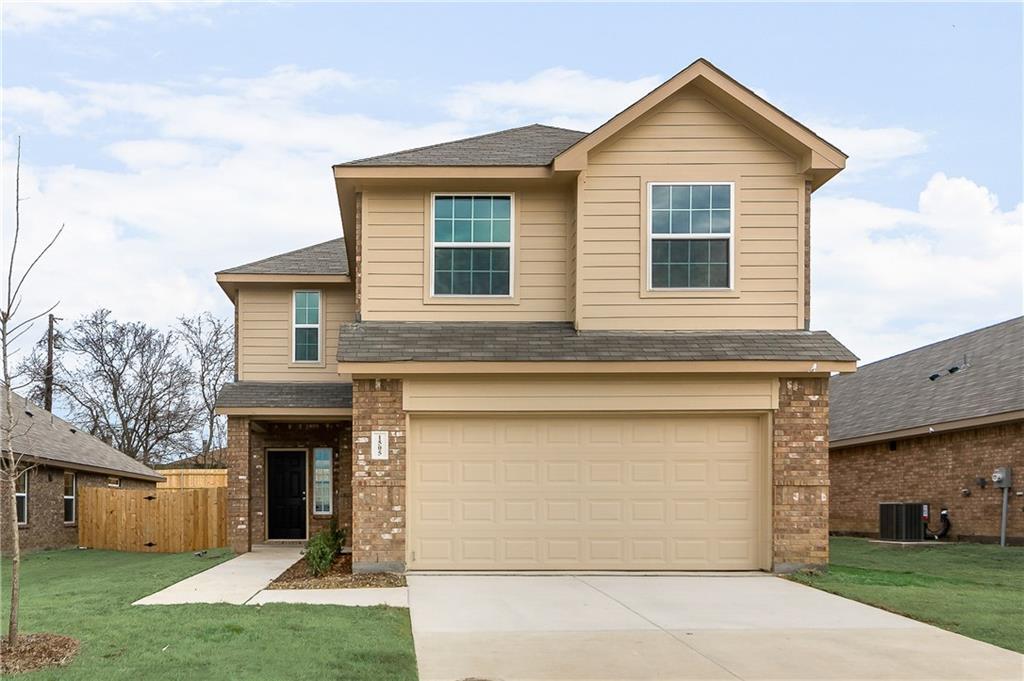 3508 Robin Drive - Photo 1
