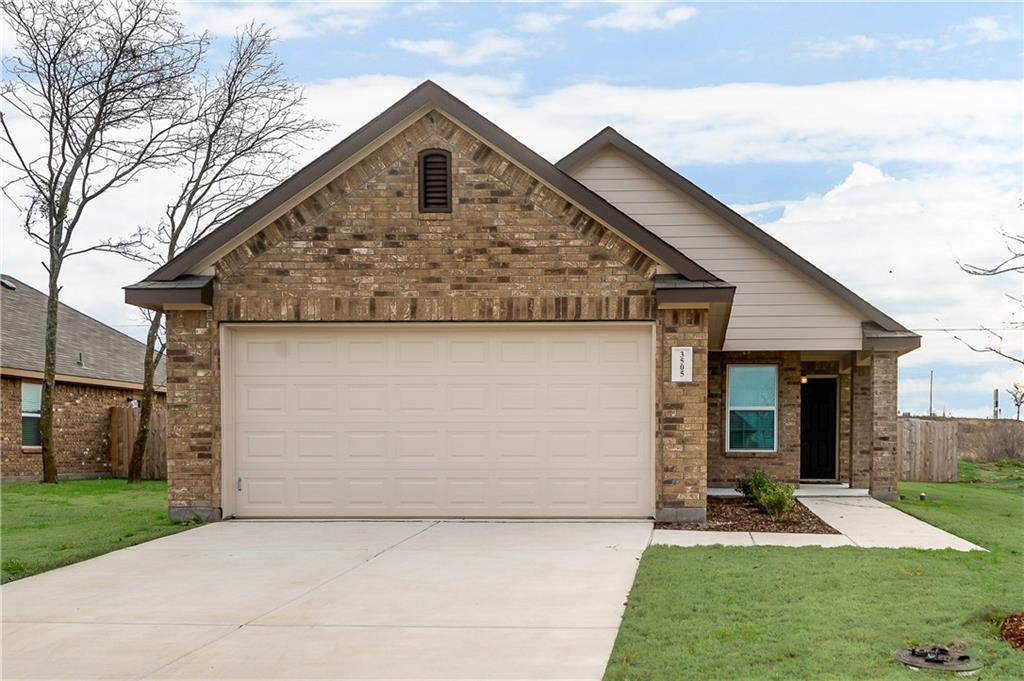 1701 Blue Jay Drive - Photo 1