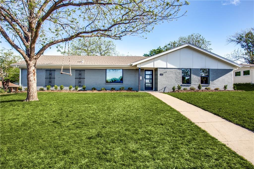 6828 Cumberland Road - Photo 1