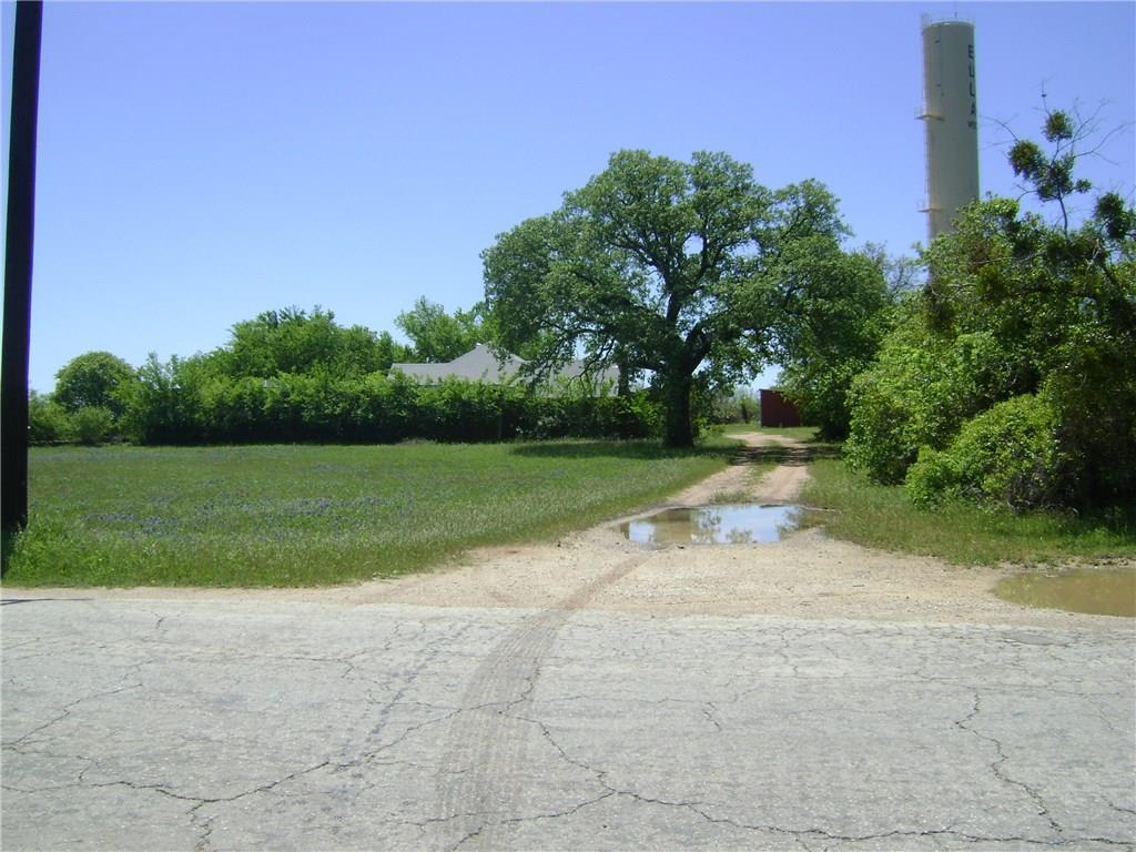 9255 County Road 258 - Photo 1