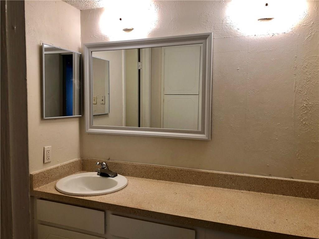 5534 Boca Raton Boulevard - Photo 1
