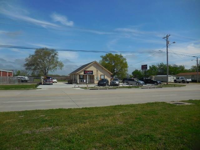 2204 Traders Road - Photo 1