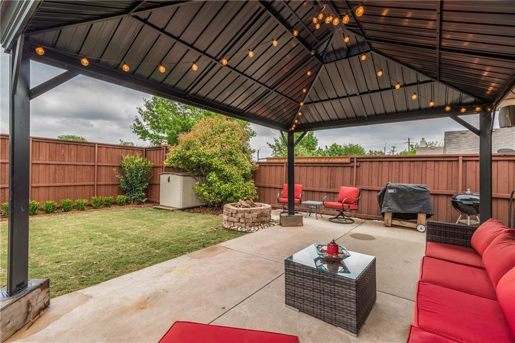 3917 Evergreen Court - Photo 1