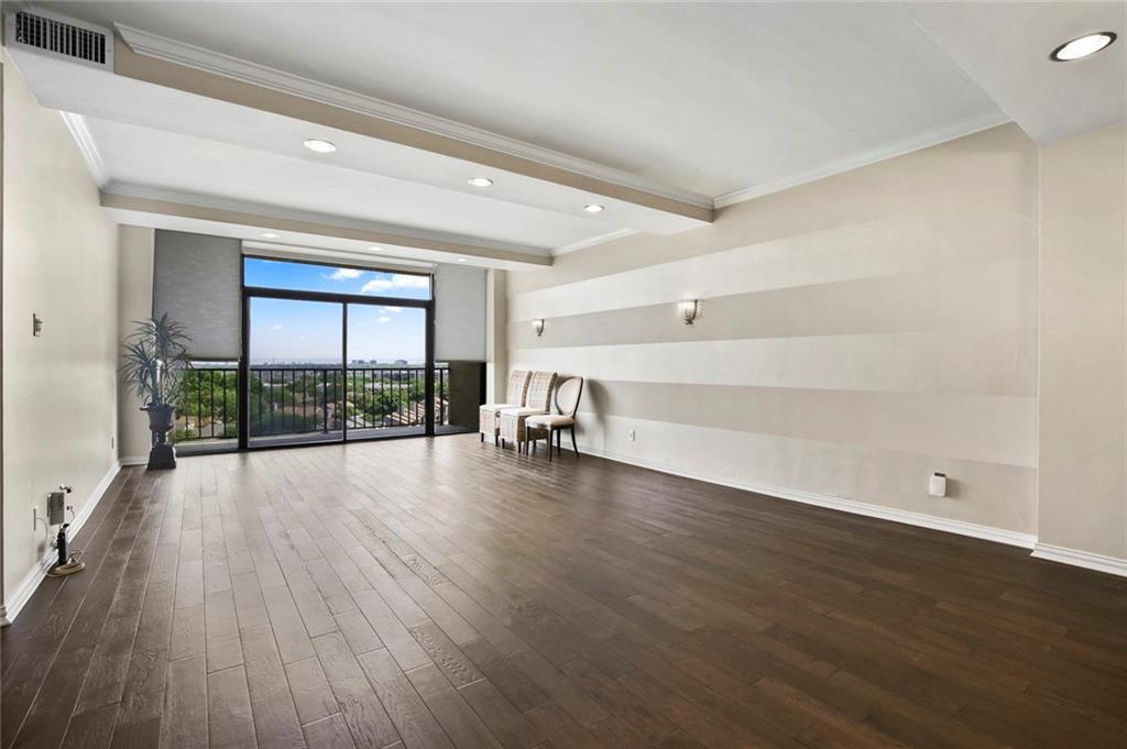 5200 Keller Springs Road - Photo 1