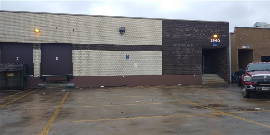 3930 Black Gold Drive - Photo 1