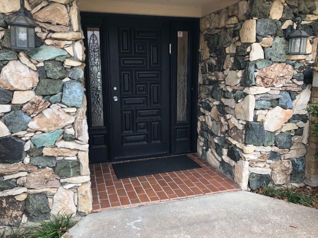 11110 Saint Michaels Drive - Photo 1