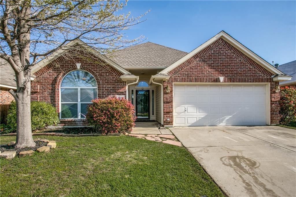 9079 Winding River Drive - Photo 1