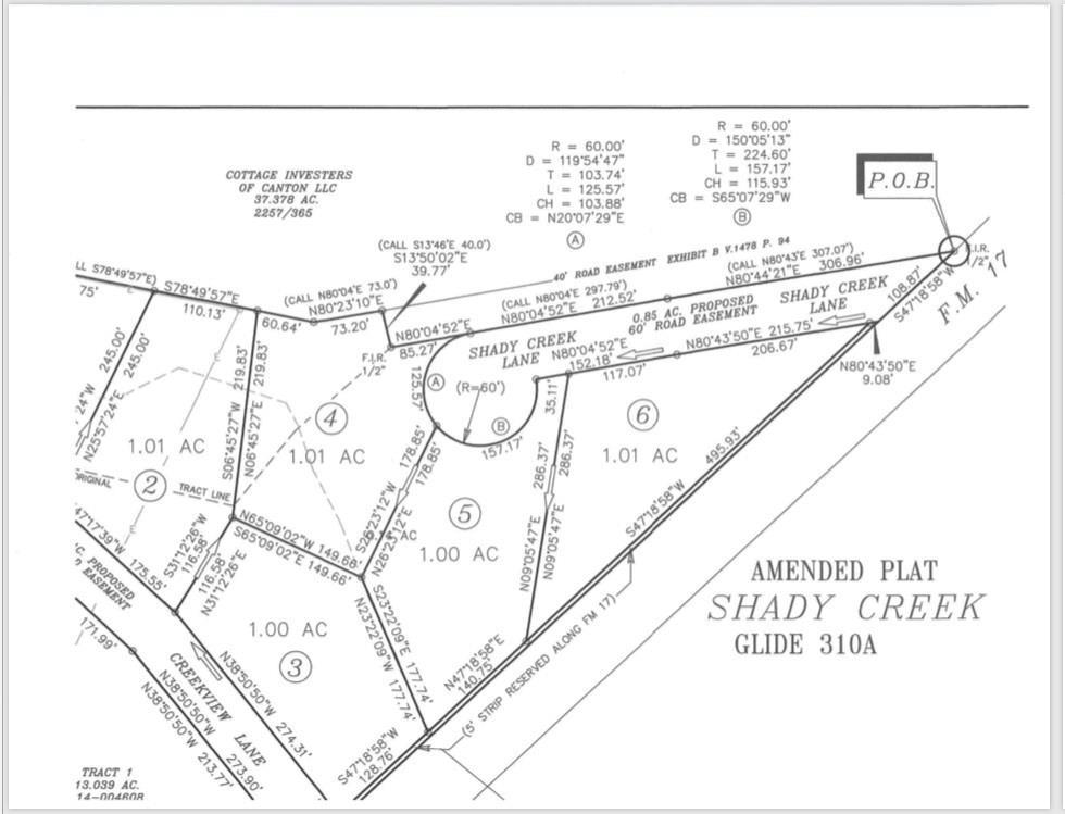 226 Creekview Lane - Photo 1