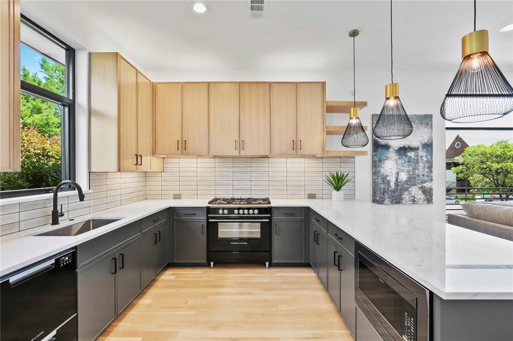 3541 Kalterra Court - Photo 1