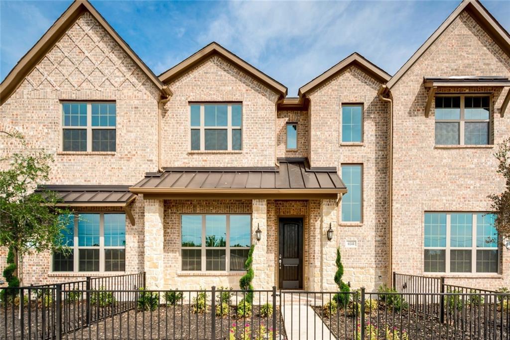 6234 Rainbow Valley Place - Photo 1
