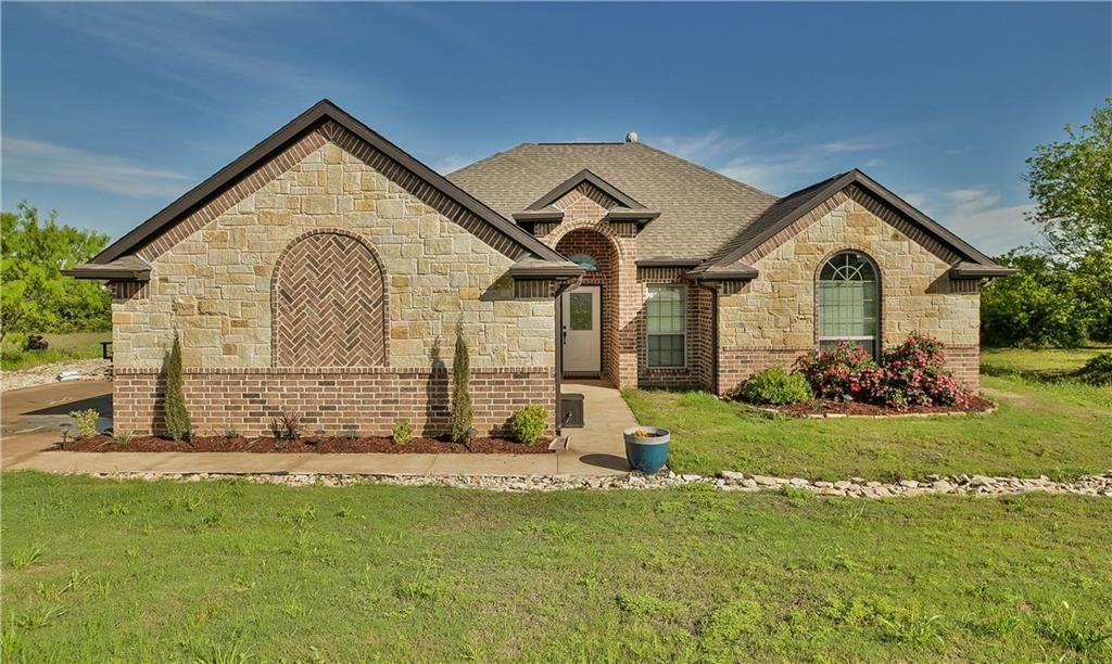 1133 Paloma Court - Photo 1