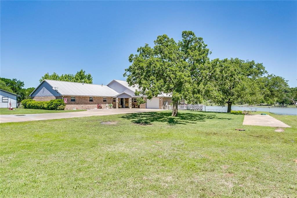 482 Deer Trail - Photo 1