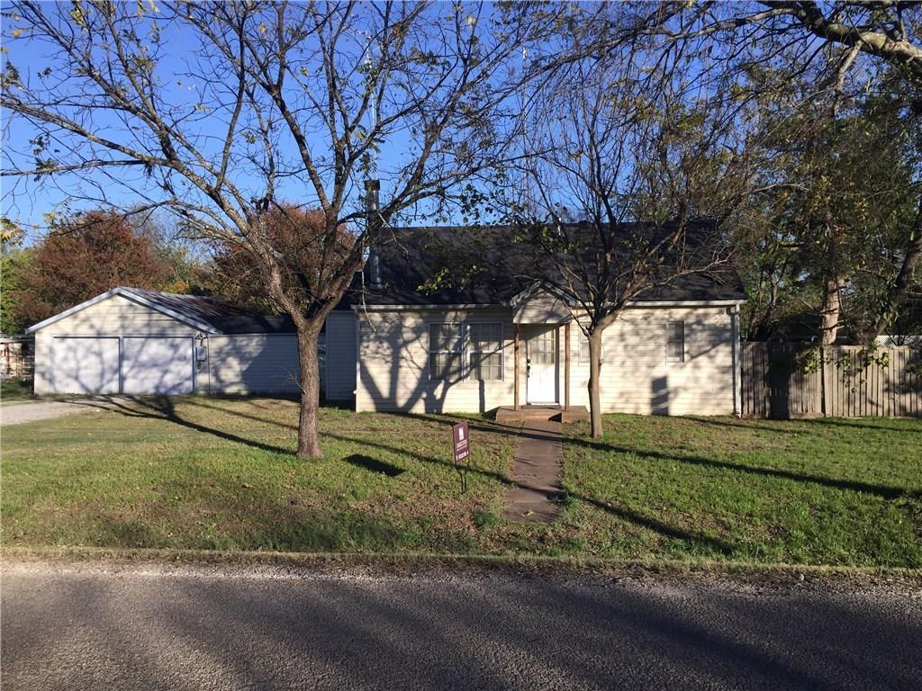 201 Pearl Street - Photo 1