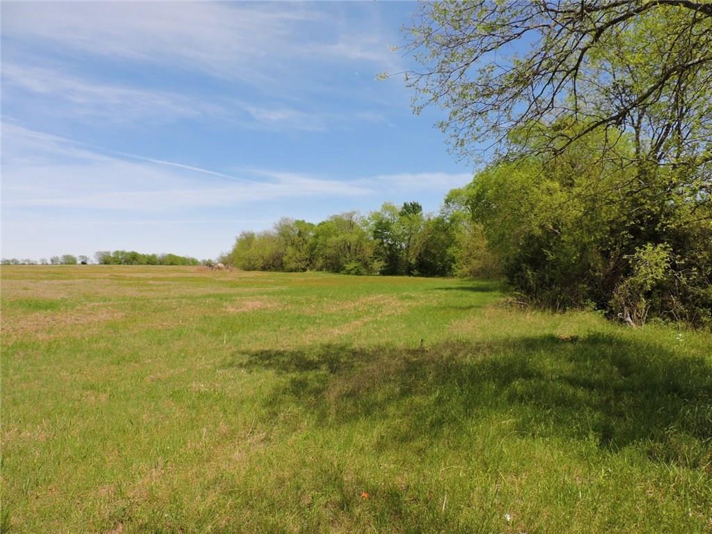 TBD Hwy 78 - Photo 1