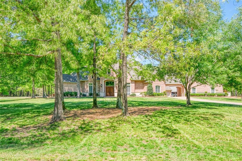 10090 Sugar Creek - Photo 1