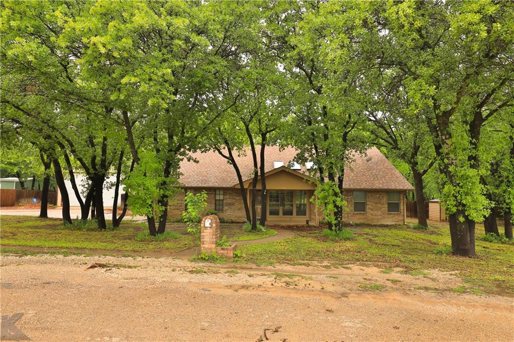 1702 Alamo Court - Photo 1