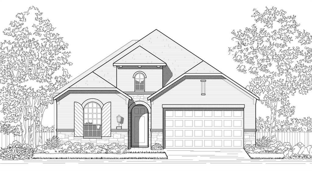 816 Bretallow Drive - Photo 1
