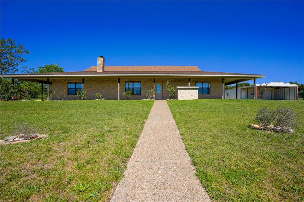 3101 Fm 932 - Photo 1