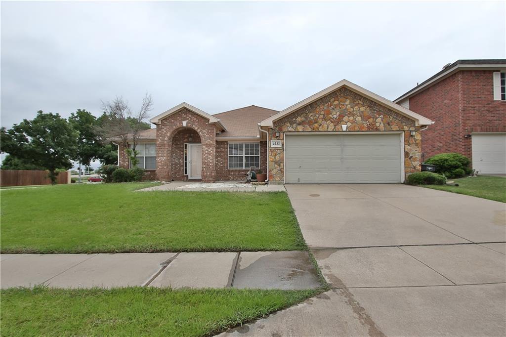 4232 Cave Cove Court - Photo 1